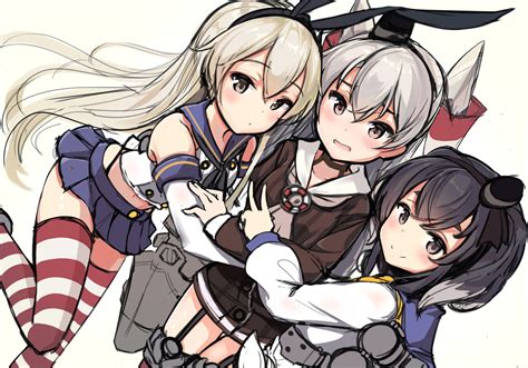 kanta imhentai|Images of the KanColle Girls .